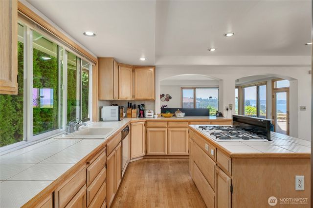3511 SW 310th Court, Federal Way, WA 98023