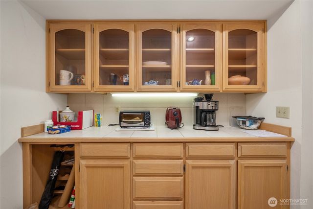 3511 SW 310th Court, Federal Way, WA 98023