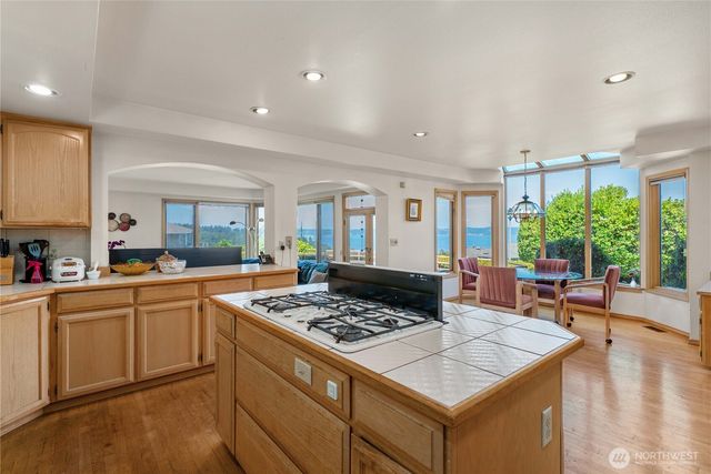 3511 SW 310th Court, Federal Way, WA 98023