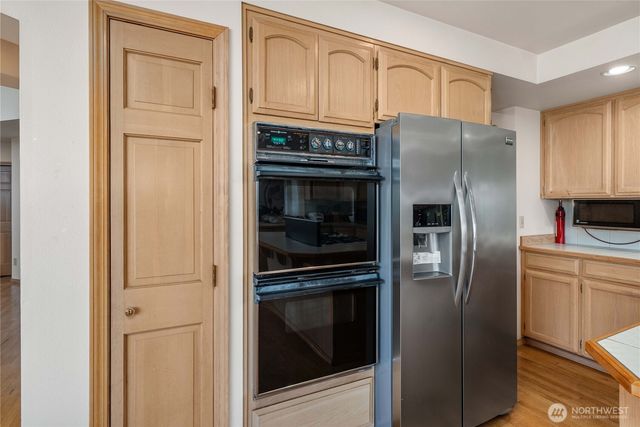3511 SW 310th Court, Federal Way, WA 98023