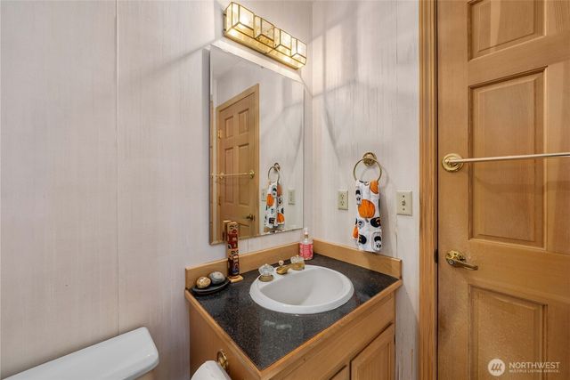 3511 SW 310th Court, Federal Way, WA 98023