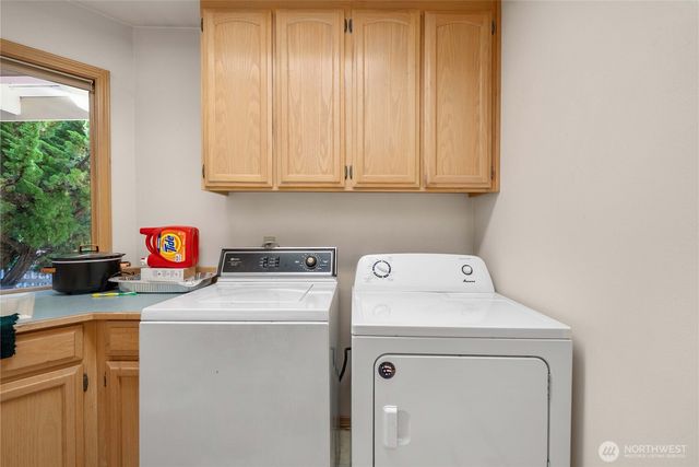 3511 SW 310th Court, Federal Way, WA 98023