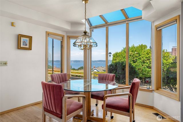 3511 SW 310th Court, Federal Way, WA 98023