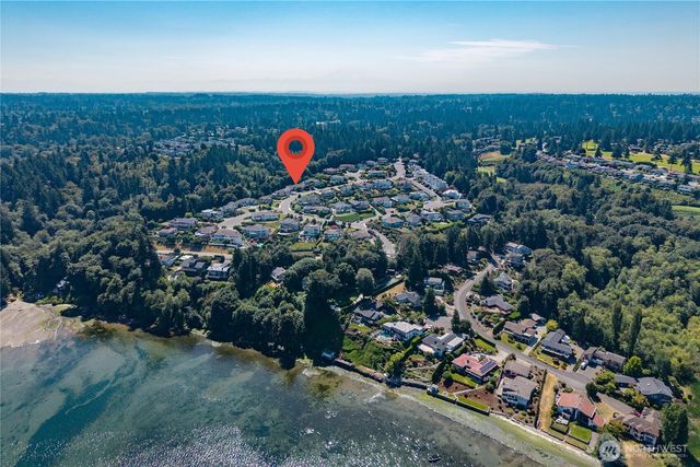 3511 SW 310th Court, Federal Way, WA 98023