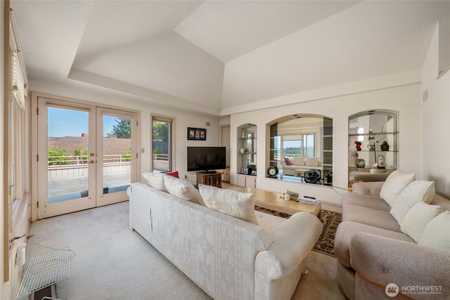 3511 SW 310th Court, Federal Way, WA 98023