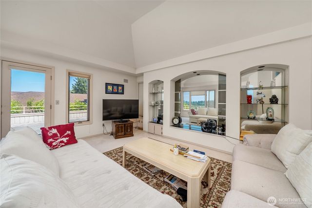 3511 SW 310th Court, Federal Way, WA 98023