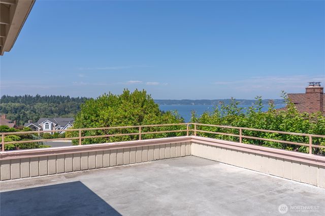 3511 SW 310th Court, Federal Way, WA 98023