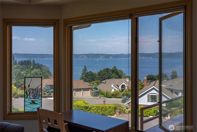 3511 SW 310th Court, Federal Way, WA 98023