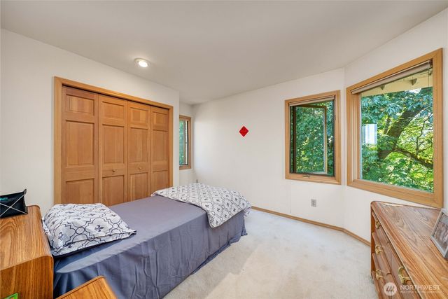3511 SW 310th Court, Federal Way, WA 98023