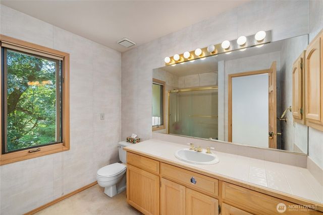 3511 SW 310th Court, Federal Way, WA 98023