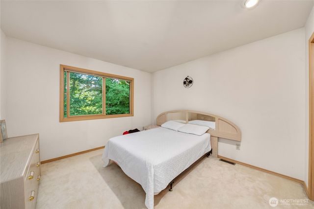 3511 SW 310th Court, Federal Way, WA 98023