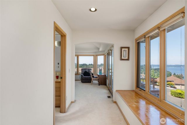 3511 SW 310th Court, Federal Way, WA 98023