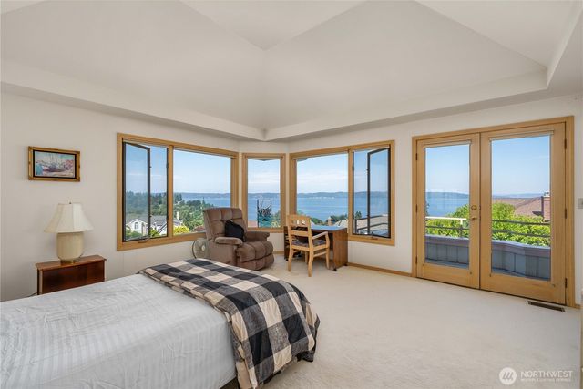 3511 SW 310th Court, Federal Way, WA 98023