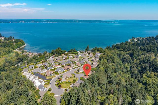 3511 SW 310th Court, Federal Way, WA 98023