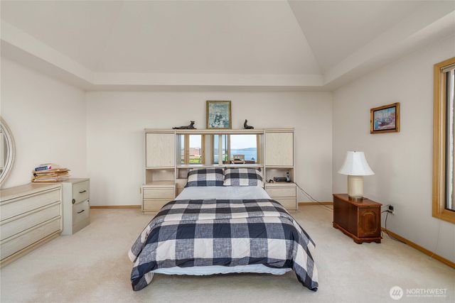 3511 SW 310th Court, Federal Way, WA 98023