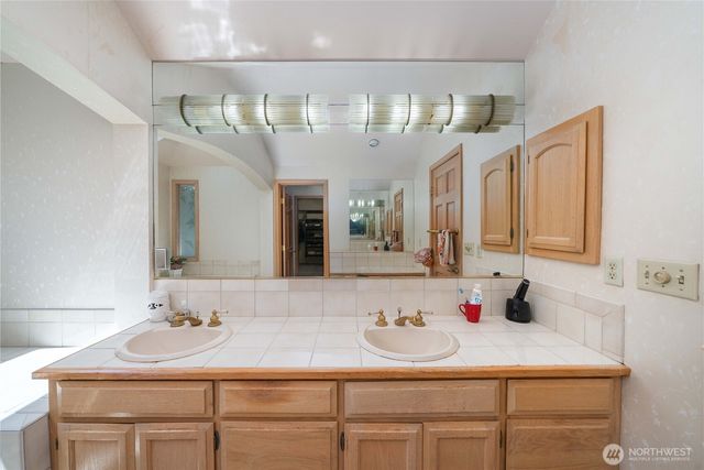 3511 SW 310th Court, Federal Way, WA 98023