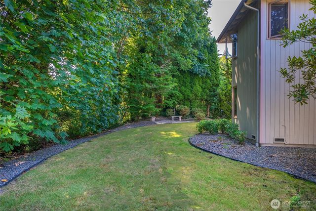 3511 SW 310th Court, Federal Way, WA 98023