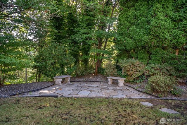 3511 SW 310th Court, Federal Way, WA 98023