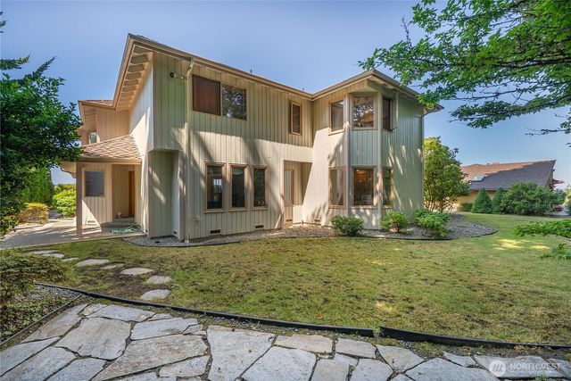 3511 SW 310th Court, Federal Way, WA 98023