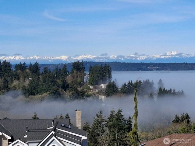 3511 SW 310th Court, Federal Way, WA 98023
