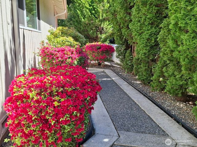 3511 SW 310th Court, Federal Way, WA 98023