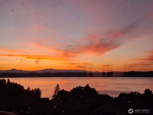 3511 SW 310th Court, Federal Way, WA 98023