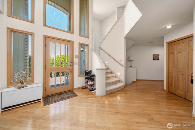3511 SW 310th Court, Federal Way, WA 98023