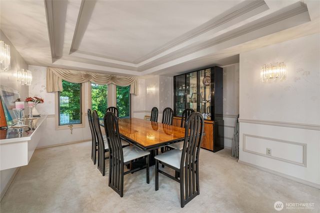 3511 SW 310th Court, Federal Way, WA 98023