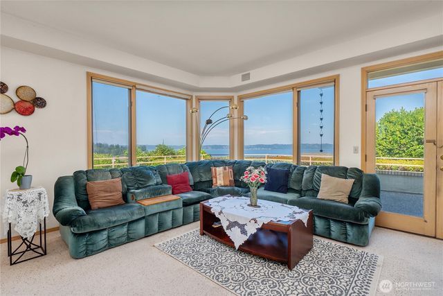 3511 SW 310th Court, Federal Way, WA 98023