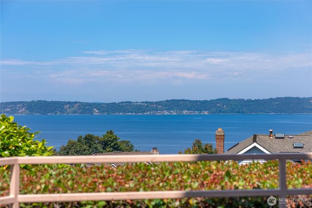 3511 SW 310th Court, Federal Way, WA 98023