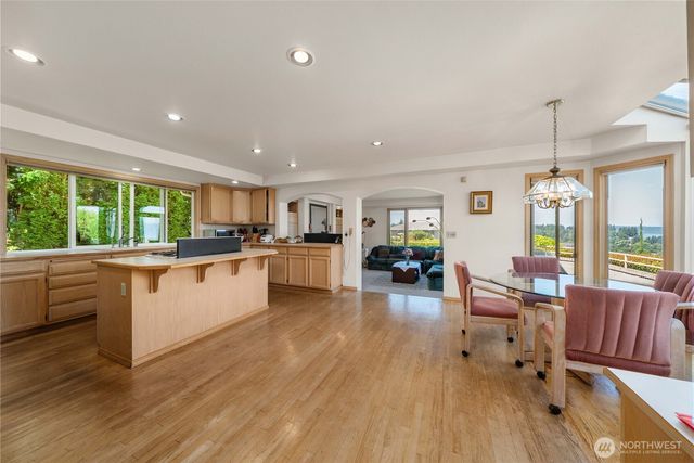 3511 SW 310th Court, Federal Way, WA 98023