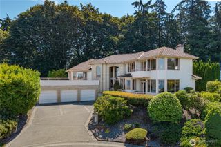 3511 SW 310th Court, Federal Way, WA 98023