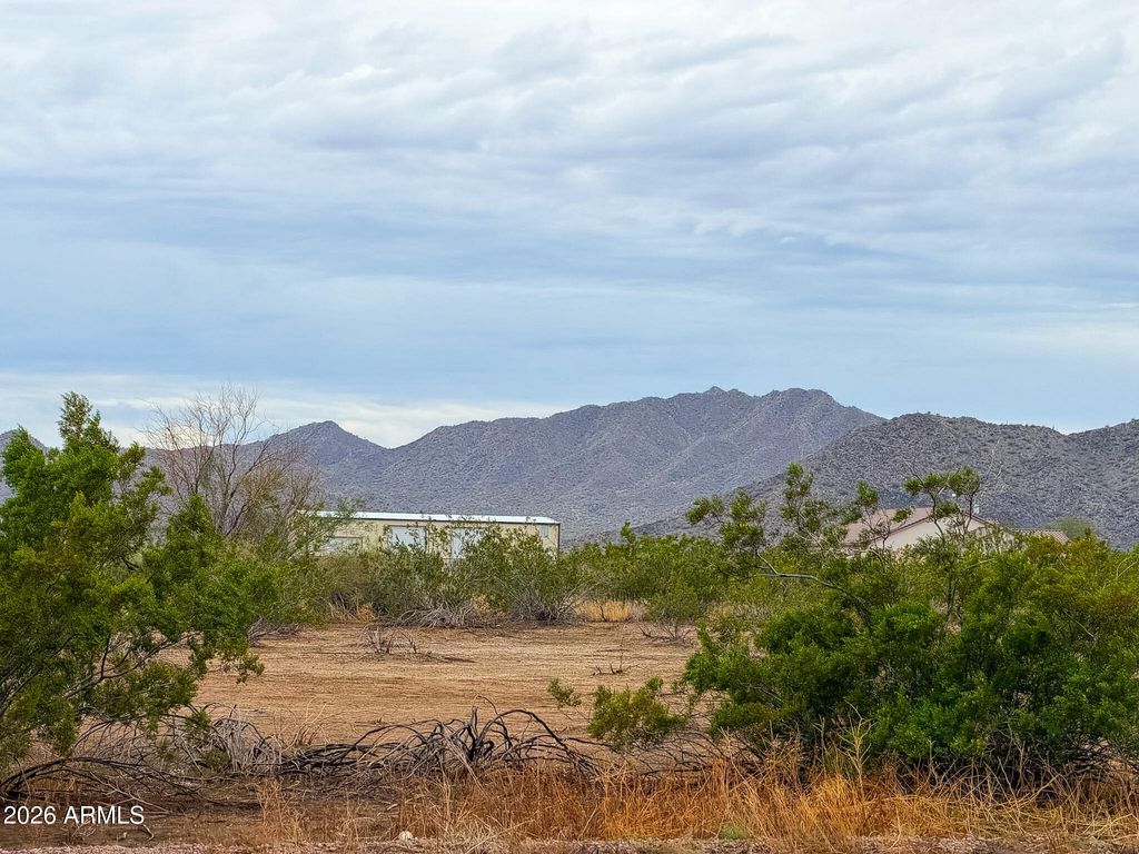 6780 N Undertermined -- -, Maricopa, AZ 85139 — photo 2