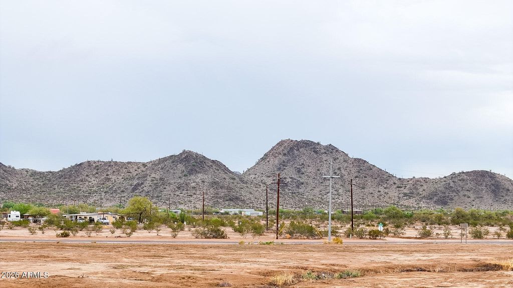 6780 N Undertermined -- -, Maricopa, AZ 85139 — photo 4