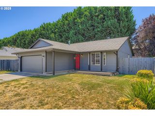 12107 Ne 71ST St, Vancouver, WA 98682