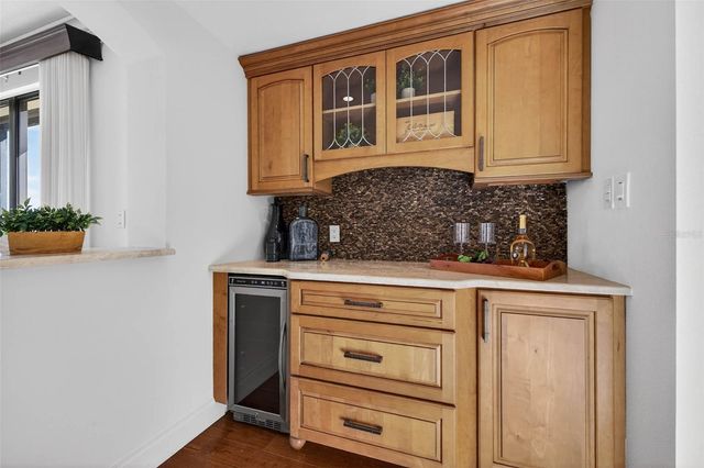 1501 GULF BOULEVARD 205, Clearwater Beach, FL 33767