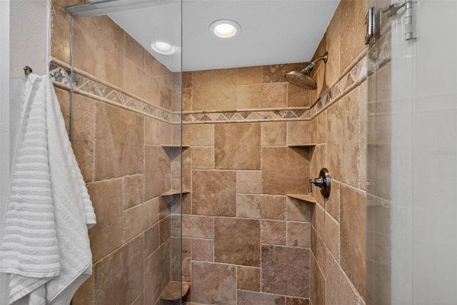 1501 GULF BOULEVARD 205, Clearwater Beach, FL 33767