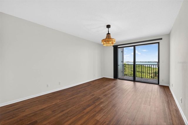 1501 GULF BOULEVARD 205, Clearwater Beach, FL 33767