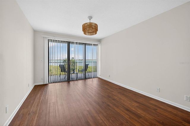 1501 GULF BOULEVARD 205, Clearwater Beach, FL 33767