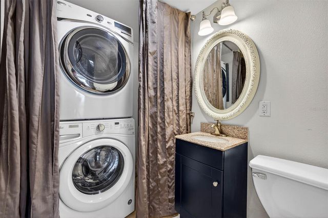 1501 GULF BOULEVARD 205, Clearwater Beach, FL 33767