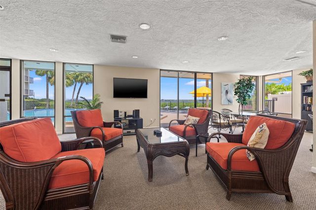 1501 GULF BOULEVARD 205, Clearwater Beach, FL 33767