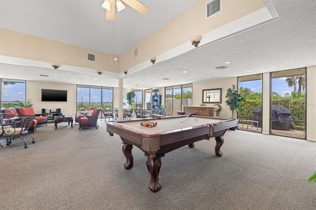 1501 GULF BOULEVARD 205, Clearwater Beach, FL 33767