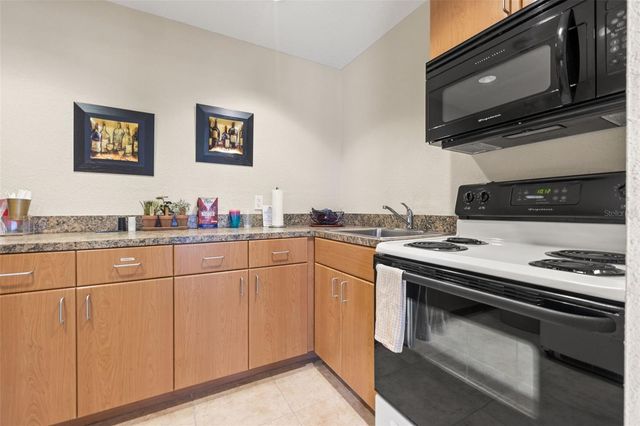 1501 GULF BOULEVARD 205, Clearwater Beach, FL 33767