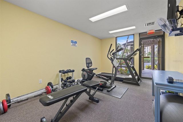 1501 GULF BOULEVARD 205, Clearwater Beach, FL 33767