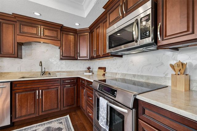 1501 GULF BOULEVARD 205, Clearwater Beach, FL 33767