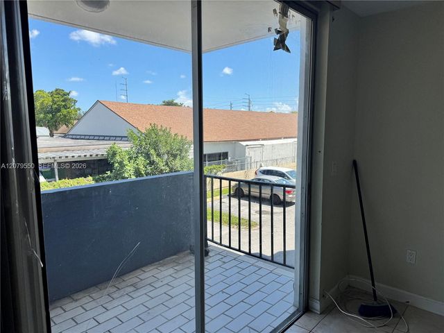 13390 NE 7th Avenue 214, North Miami, FL 33161