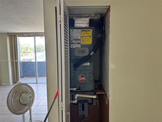 13390 NE 7th Avenue 214, North Miami, FL 33161