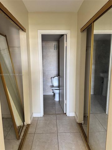 13390 NE 7th Avenue 214, North Miami, FL 33161