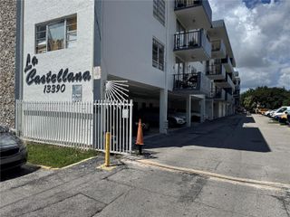 13390 NE 7th Avenue 214, North Miami, FL 33161