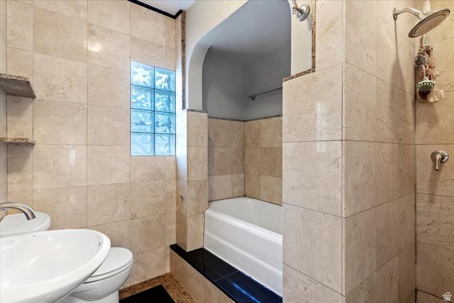 2805 S POLK, Ogden, UT 84403